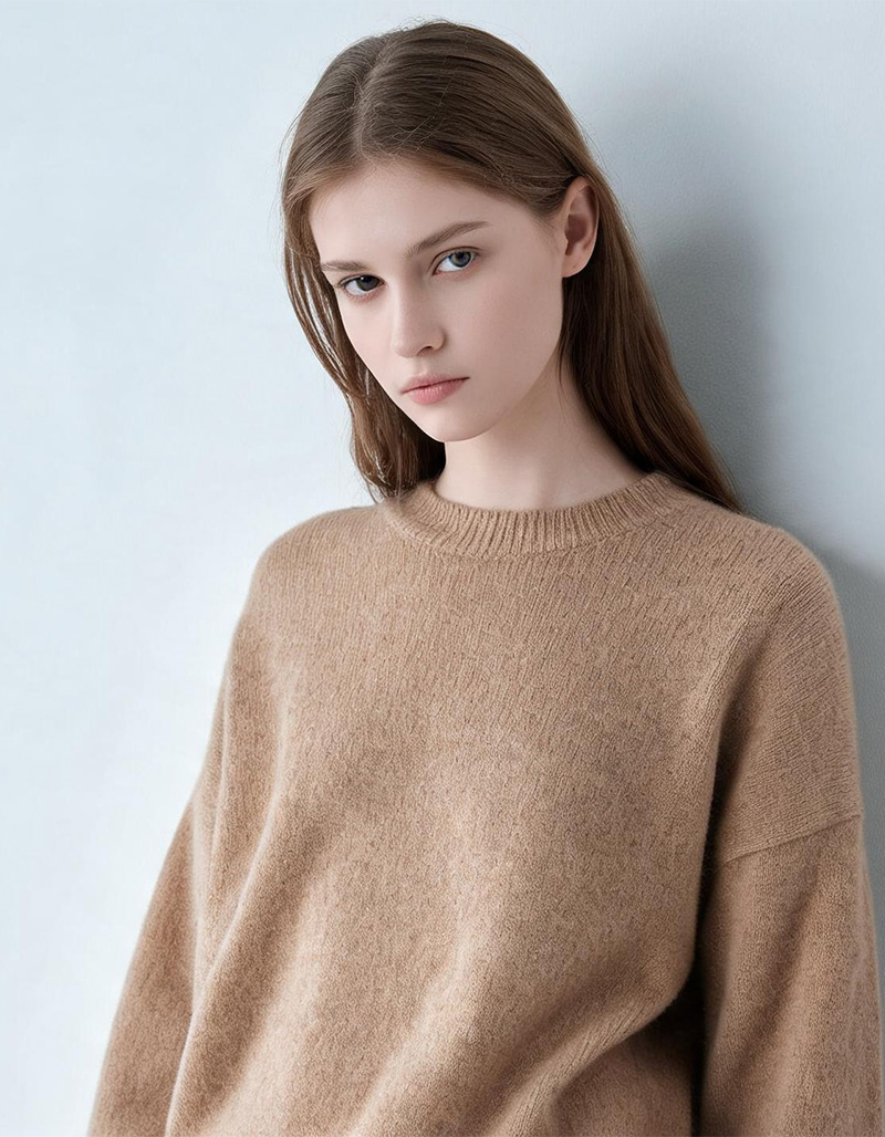 Women Knitwear