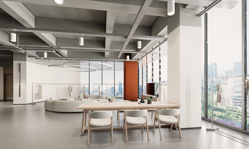 Design Studio