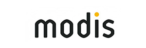 Partner 9