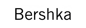 Partner 10